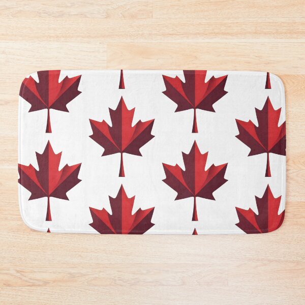 Item preview, Canada symbol, cool canadian maple designed and sold by Merchattack.
