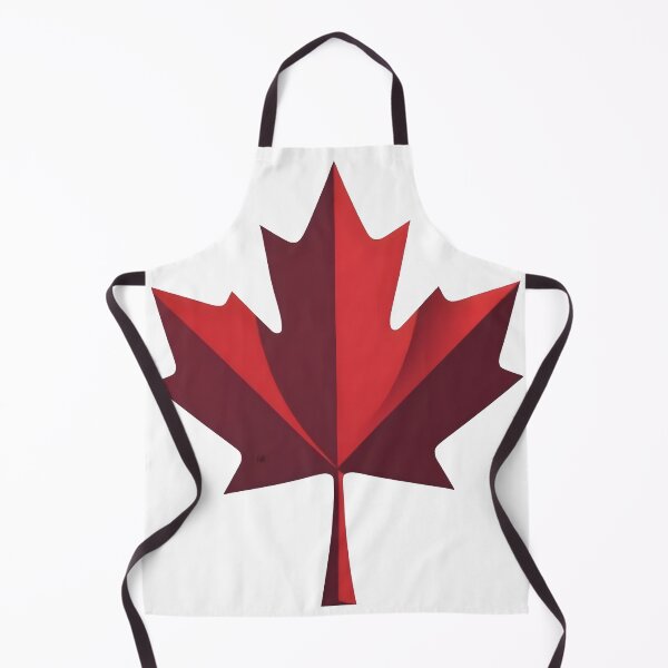 Item preview, Canada symbol, cool canadian maple designed and sold by Merchattack.