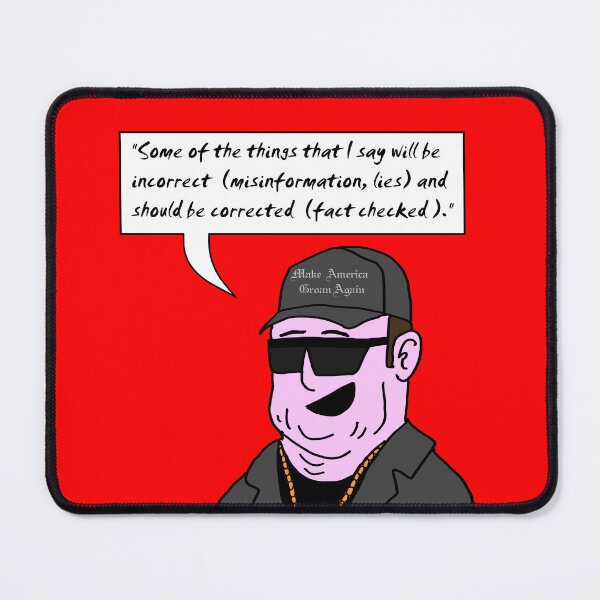 Item preview, Should be corrected designed and sold by beerman70.