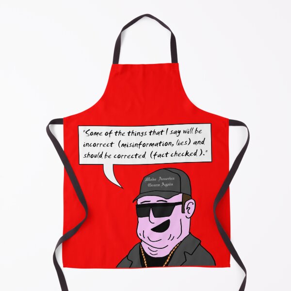 Item preview, Should be corrected designed and sold by beerman70.