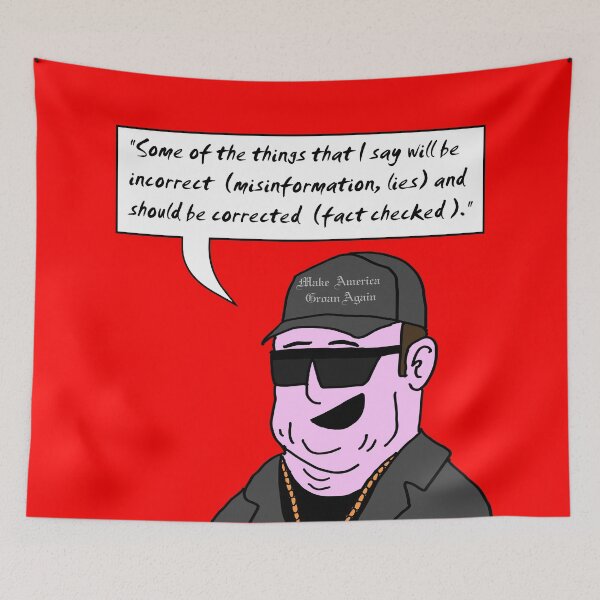 Item preview, Should be corrected designed and sold by beerman70.