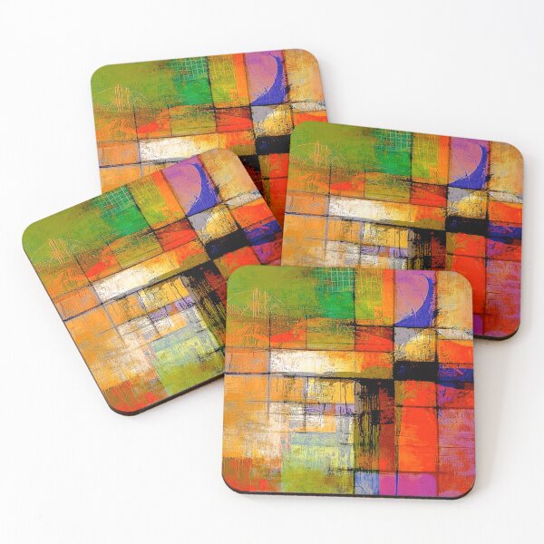 Item preview, Layers of the Mind designed and sold by ViaARTfactory.