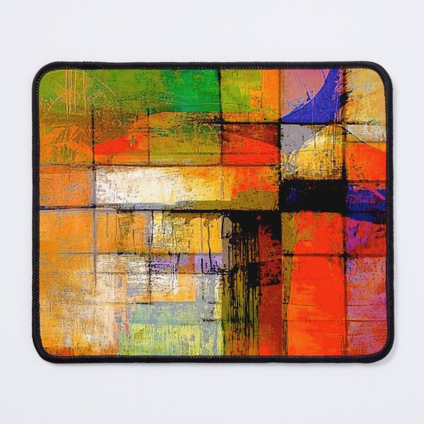 Item preview, Layers of the Mind designed and sold by ViaARTfactory.