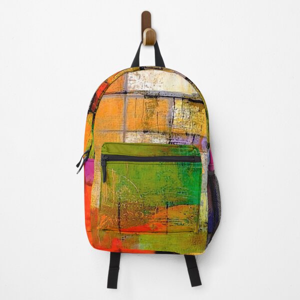 Item preview, Layers of the Mind designed and sold by ViaARTfactory.
