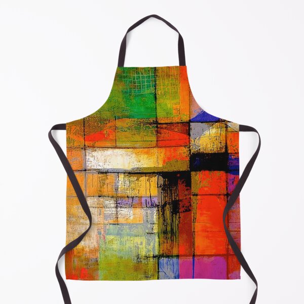 Item preview, Layers of the Mind designed and sold by ViaARTfactory.
