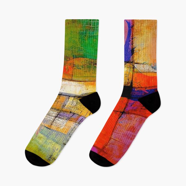 Item preview, Layers of the Mind designed and sold by ViaARTfactory.