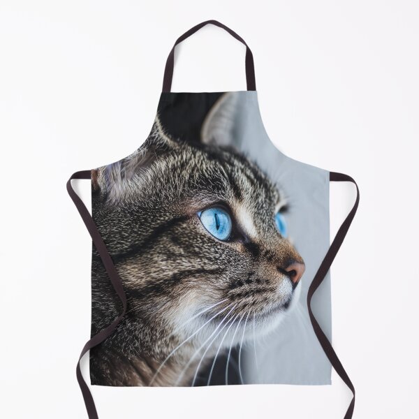 Item preview, Purrfect Vision designed and sold by CHCOfficial.
