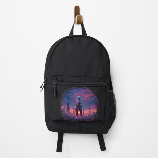Item preview, Piltover designed and sold by TV Junkie Shop.