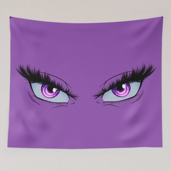 Item preview, Always Watching designed and sold by Khriscross.