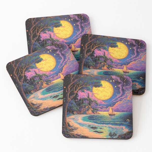 Item preview, Golden Orb's Embrace designed and sold by bloorose.