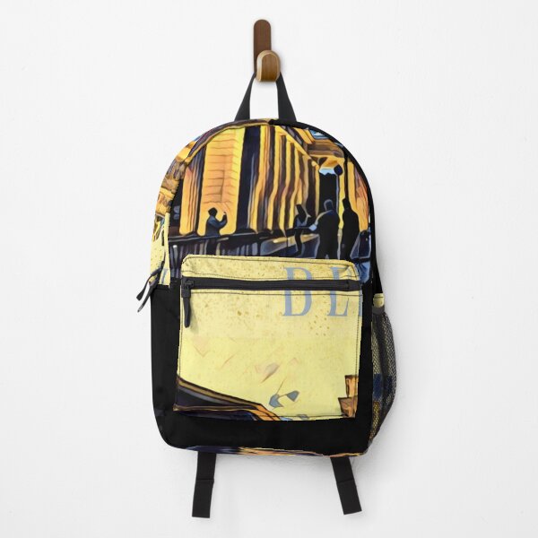 Item preview, Berlin designed and sold by LartuK.