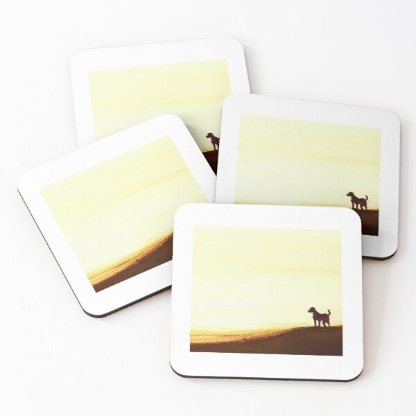 Item preview, Best friend designed and sold by Brush&Hue.