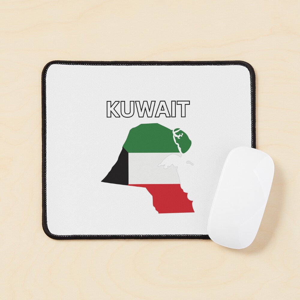 Item preview, Mouse Pad designed and sold by atomstartup.