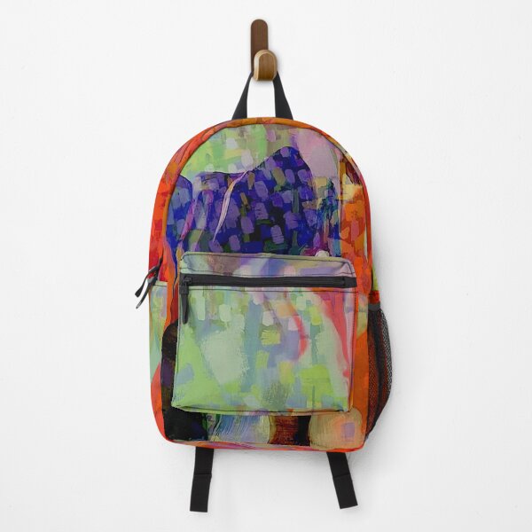 Item preview, Abstract Painting designed and sold by ViaARTfactory.