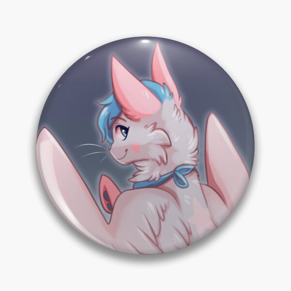 Item preview, Wings designed and sold by ezpups.