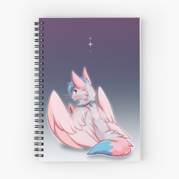 Item preview, Wings designed and sold by ezpups.