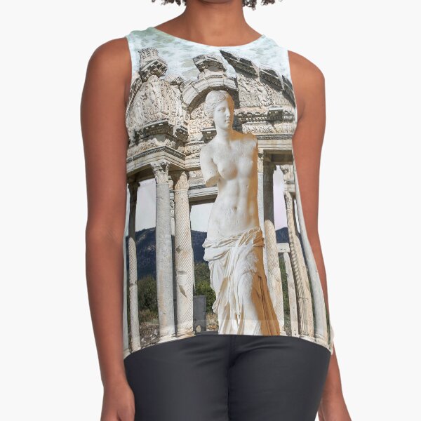 Item preview, Seafoam Liturgy designed and sold by altergraph.