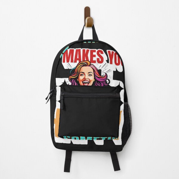 Item preview, DO SOMETHING THAT MAKES YOU HAPPY designed and sold by freshwear design.