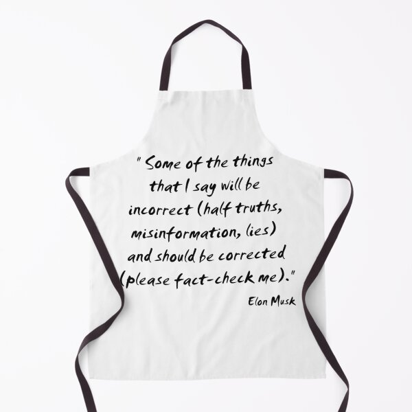 Item preview, Half Truths designed and sold by beerman70.
