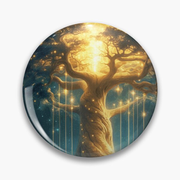 Item preview, Roots of Wisdom designed and sold by ArtfullMinds.