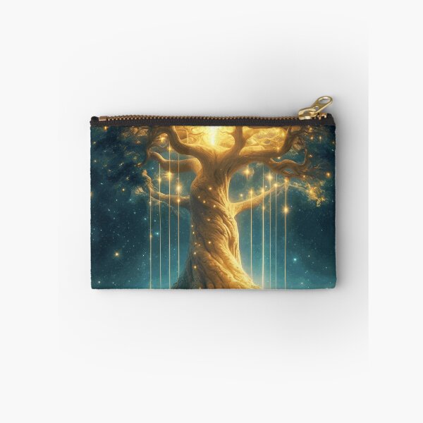 Item preview, Roots of Wisdom designed and sold by ArtfullMinds.