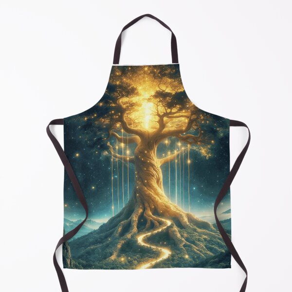 Item preview, Roots of Wisdom designed and sold by ArtfullMinds.