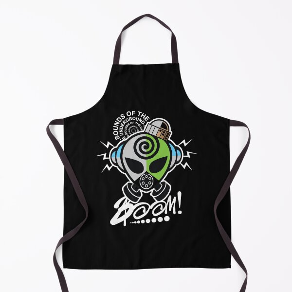 Item preview, BOOM! designed and sold by moon70star-m70s.