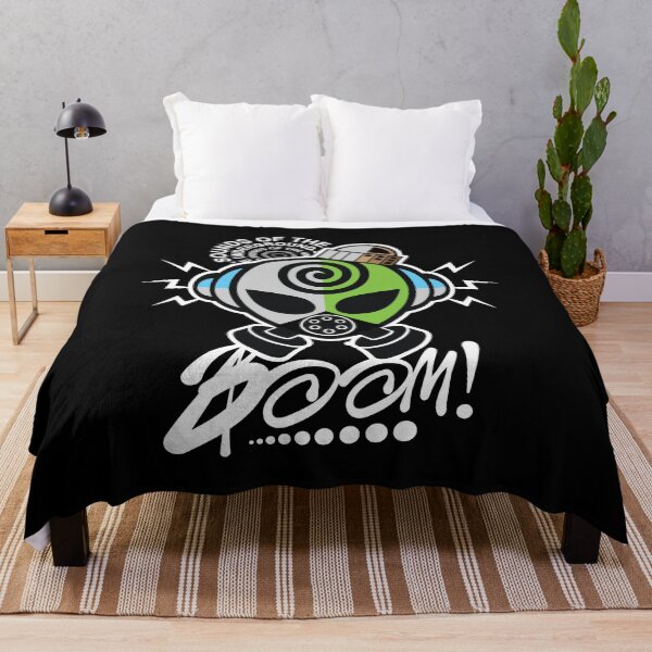Item preview, BOOM! designed and sold by moon70star-m70s.