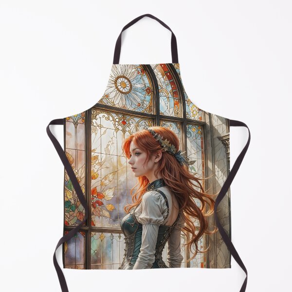 Item preview, The Princess Awaits designed and sold by TrulyRural.