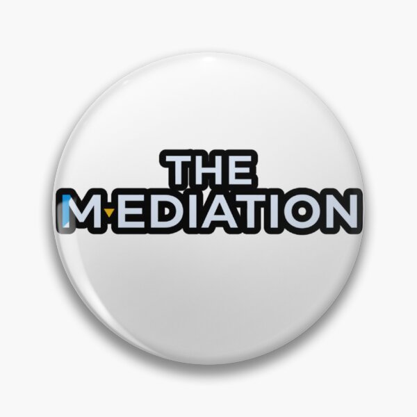 Item preview, The mediation designed and sold by FitEnvy.