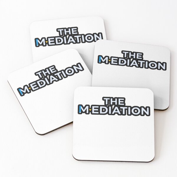 Item preview, The mediation designed and sold by FitEnvy.