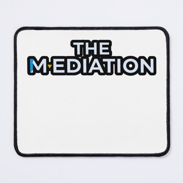 Item preview, The mediation designed and sold by FitEnvy.