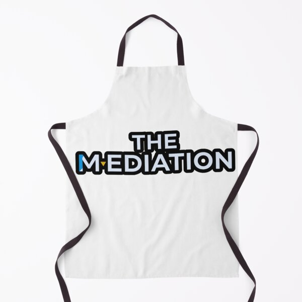 Item preview, The mediation designed and sold by FitEnvy.