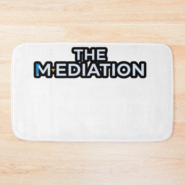 Item preview, The mediation designed and sold by FitEnvy.