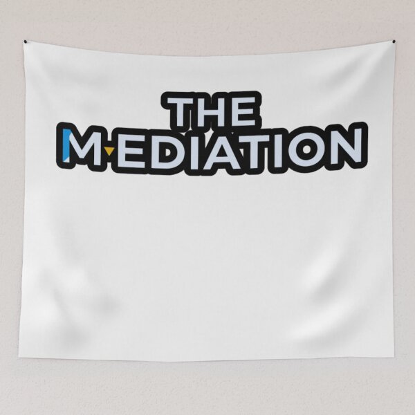 Item preview, The mediation designed and sold by FitEnvy.