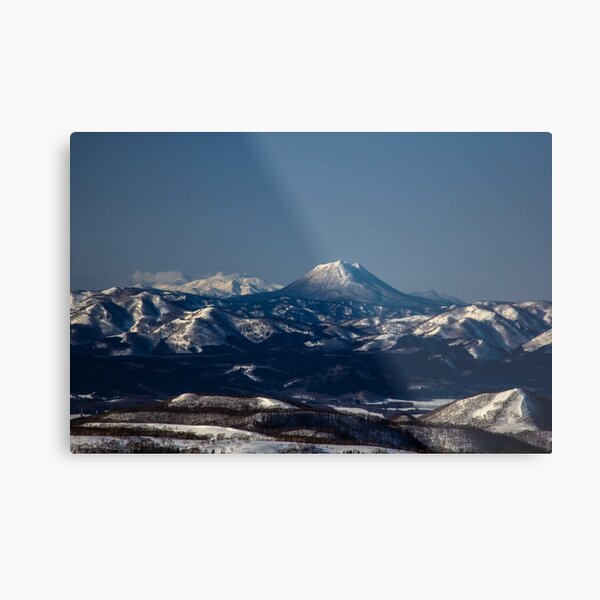 Item preview, Scale designed and sold by IdleImages.