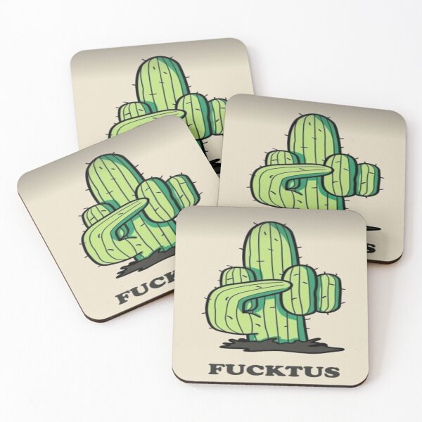 Item preview, Cactus lovers  designed and sold by Massimo dutti05.