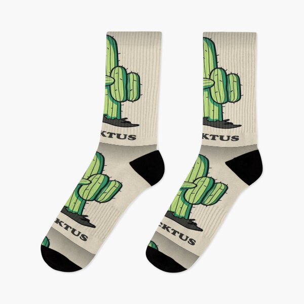 Item preview, Cactus lovers  designed and sold by Massimo dutti05.