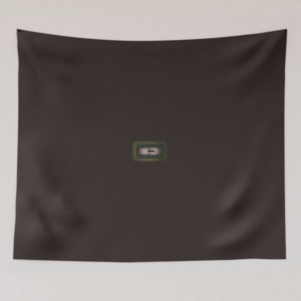 Item preview, Mondays.. designed and sold by Heap-up.