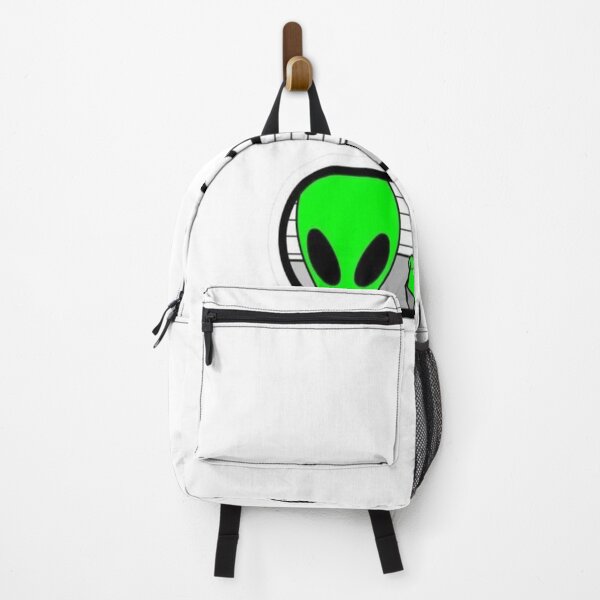 Item preview, Alien Vs Police  designed and sold by Massimo dutti05.
