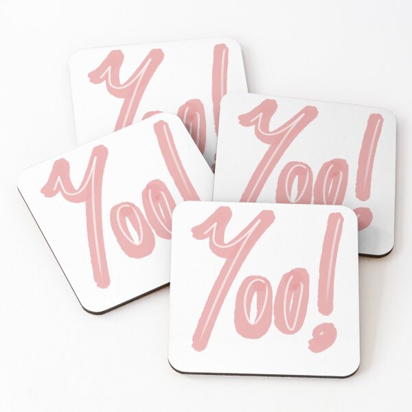 Item preview, Yoo! designed and sold by oz-arts.
