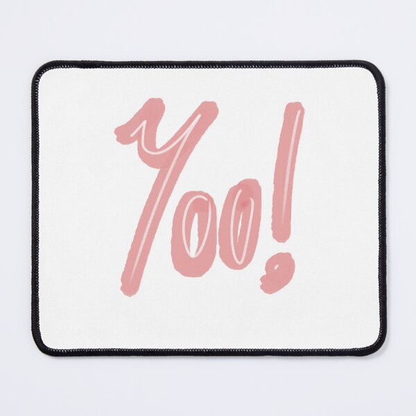 Item preview, Yoo! designed and sold by oz-arts.