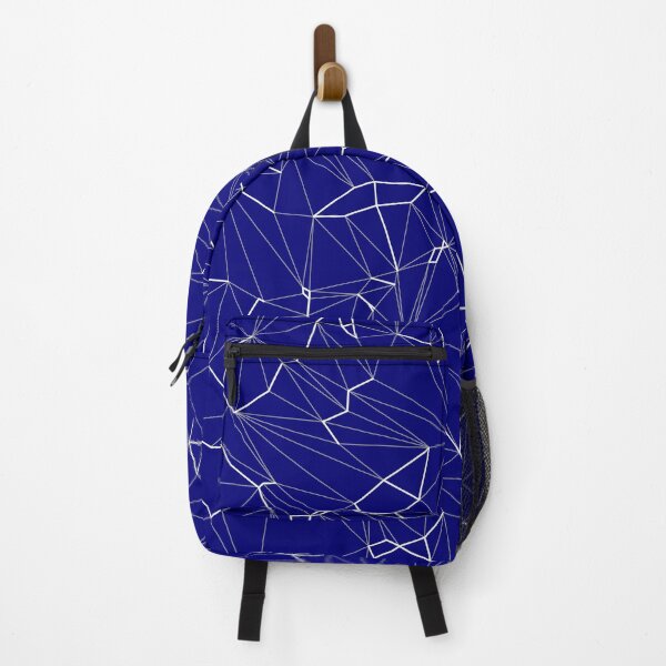 Item preview, Celestial Networks Summer Northern Hemisphere designed and sold by azuliluza.