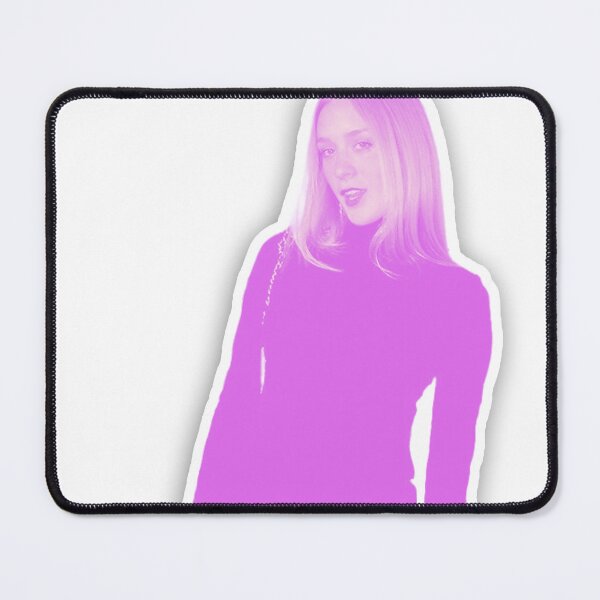 Item preview, pink chloë designed and sold by CLOWDE.