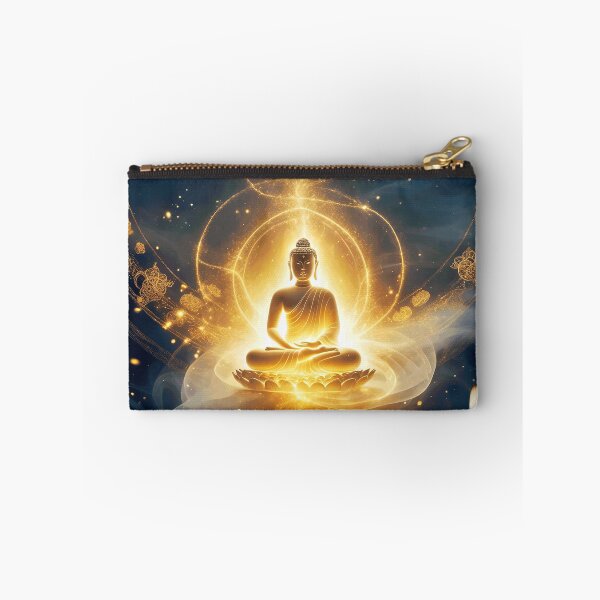 Item preview, The Divine Aura designed and sold by ArtfullMinds.