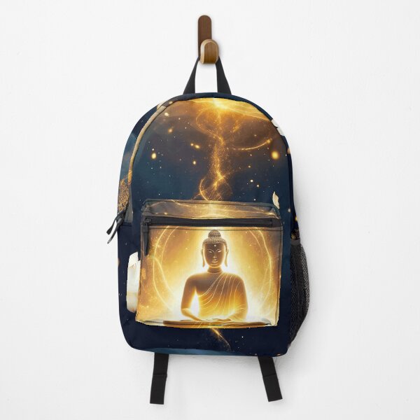 Item preview, The Divine Aura designed and sold by ArtfullMinds.
