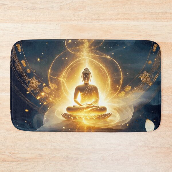 Item preview, The Divine Aura designed and sold by ArtfullMinds.