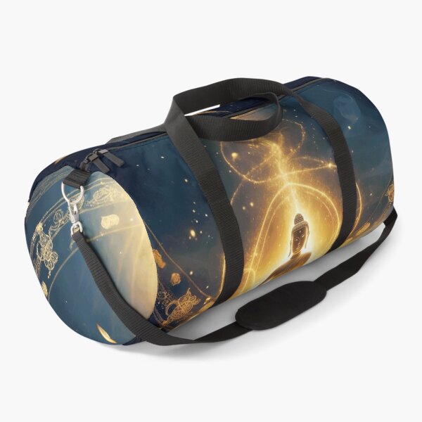 Item preview, The Divine Aura designed and sold by ArtfullMinds.