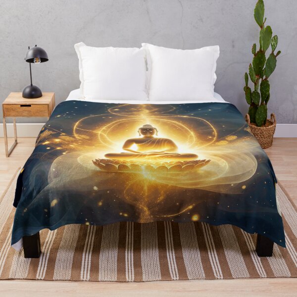 Item preview, The Divine Aura designed and sold by ArtfullMinds.