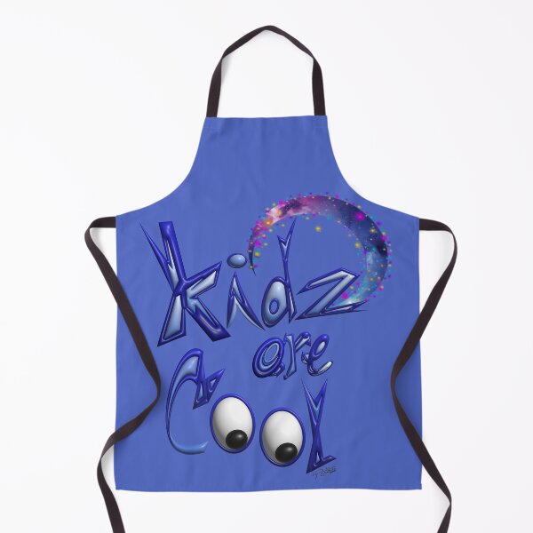 Item preview, 90's Retro Style... Kidz Rock Kidz Rule designed and sold by RockosArtist.